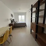 Vistamare Floripa - Paraiso Nos Ingleses