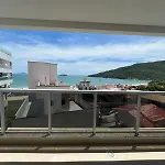 Vistamare Floripa - Paraiso Nos Ingleses