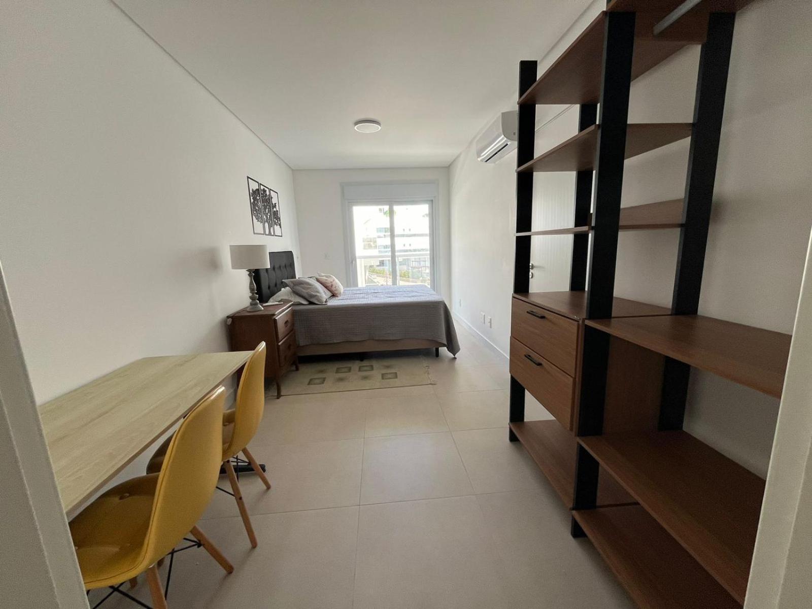 Apartamento Vistamare Floripa - Paraiso Nos Ingleses Florianópolis