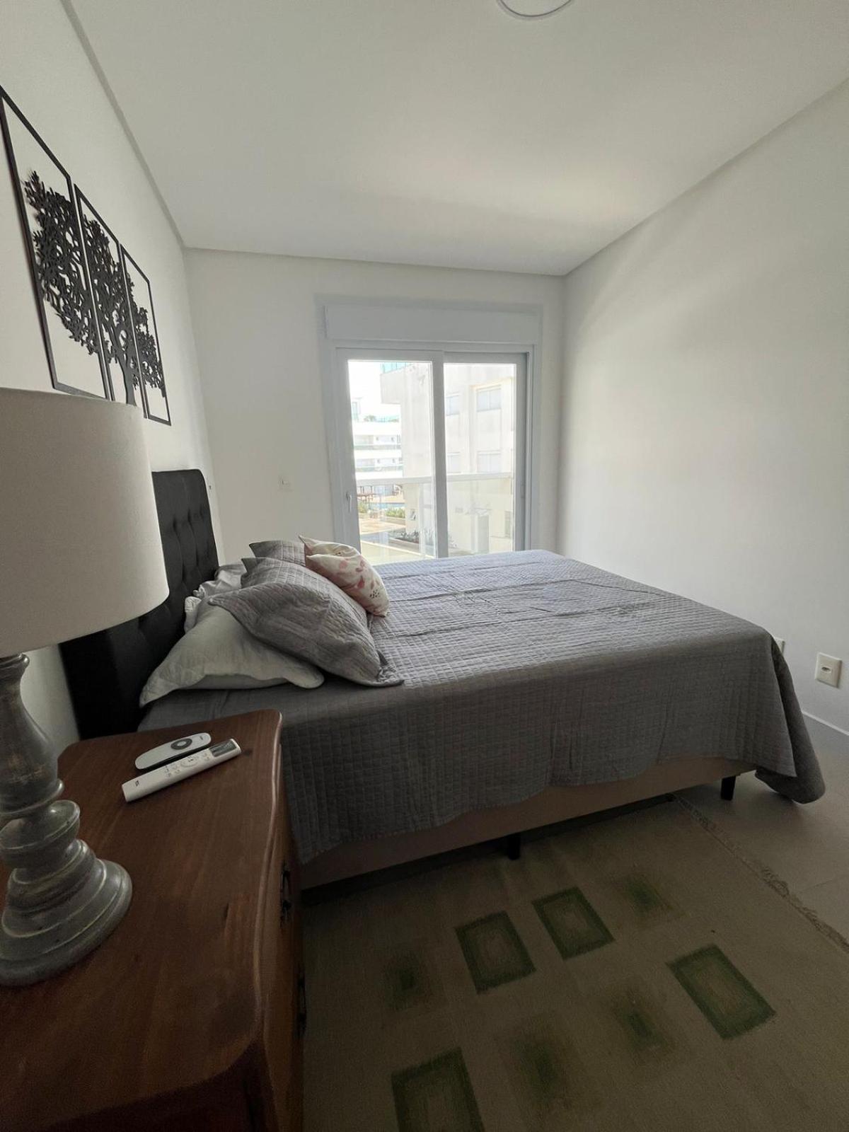 Vistamare Floripa - Paraiso Nos Ingleses Apartamento Florianópolis