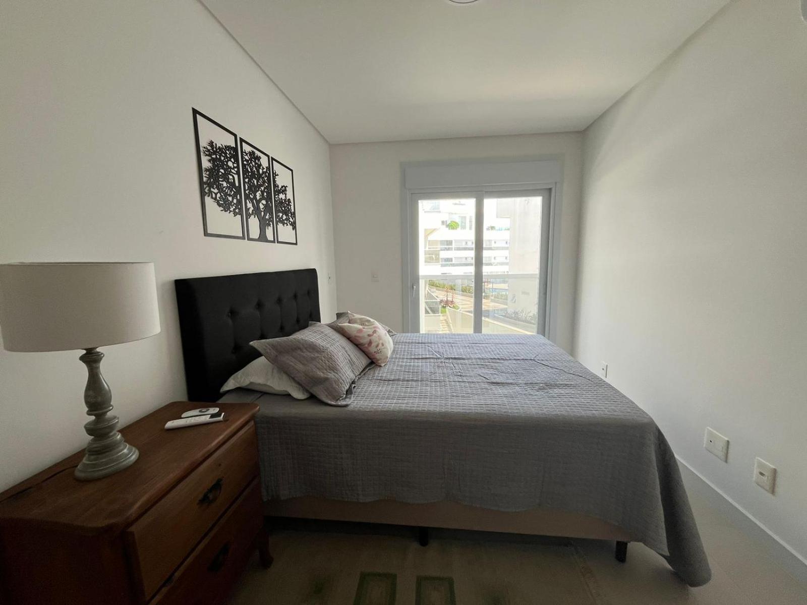Vistamare Floripa - Paraiso Nos Ingleses Apartamento Florianópolis