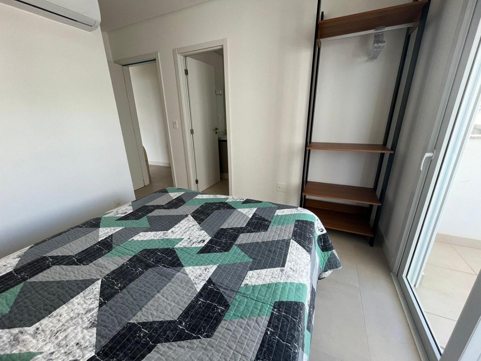 Vistamare Floripa - Paraiso Nos Ingleses Apartamento
